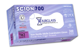 HandPRO® Scion700™ Nitrile Exam Gloves