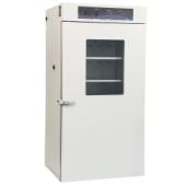 Large Capacity CO2 Air Jacketed Incubators, Infrared (IR) Sensor