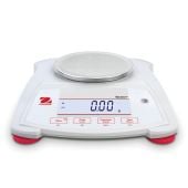 Scout&trade; SPX Portable Precision Balances (0.001 g)
