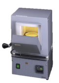 Thermolyne&trade; Benchtop 1100&deg;C Muffle Furnaces