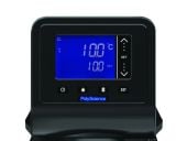 Standard Digital Refrigerated/Heated Circulating Baths