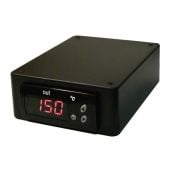 SDC Digital Benchtop Temperature Controllers
