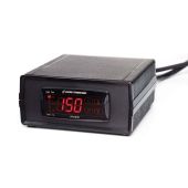 SDCE Digital Benchtop Temperature Controllers
