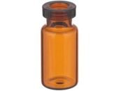WHEATON® Serum Tubing Vials, 2 - 20mL