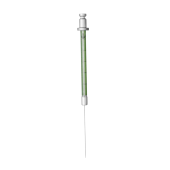 SGE&reg; GC Autosampler Gas Tight Removable Needle CTC Analytics Syringes