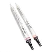 Wobble-not&trade; Short Serological Pipettes