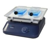 SCI-3DE Analog 3D Rocker, 7° angle