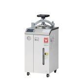 SM Series Standard Steam Sterilizers & Autoclaves with Dryer