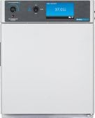 SMI Series Microbiological Incubators