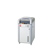 SN Series Standard Autoclaves & Steam Sterilizers