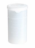 13 mL Snap Seal Disposable Sample Containers
