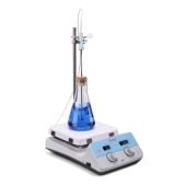 Cimarec+™ Stirring Hotplate Series