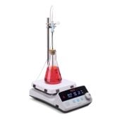 SuperNuova+&trade; Stirring Hotplates Series 