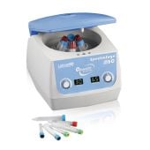 Spectrafuge™ 6C Compact Research Centrifuges