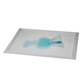 Spill Containment Tray