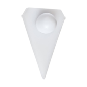 Spinvane&reg; Tube/Vial Vane Stir Bars