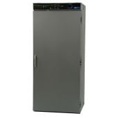 Drosophila Peltier Refrigerated Incubators