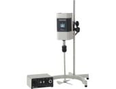 ST20 Series Stirring Systems