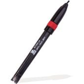 ST210 Plastic pH Starter Electrodes