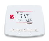 Starter 2200 pH Bench Meters