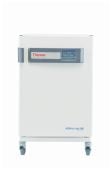 Heracell™ Vios™ 160i CO2 Incubators