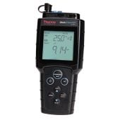 Orion™ Star A121 pH, mV and Temperature Portable Waterproof Meter