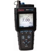 Orion™ Star A221 pH, mV, ORP and Temperature Portable Waterproof Meter 