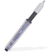 STCON5 Conductivity Starter Electrodes