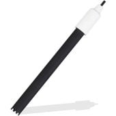 STDO11 DO Starter Electrodes