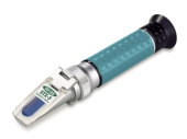 Handheld Salinity Analog Refractometers