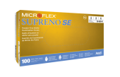 MICROFLEX® Supreno® SE SU-690 Nitrile Gloves