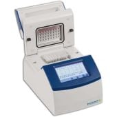 TC-32 Mini Thermal Cyclers