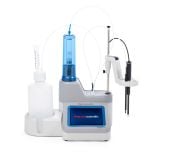 Orion&trade; Star T940 All-in-One Titrator Kits