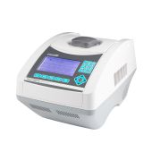 MultiGene&trade; OptiMax Thermal Cyclers