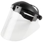 Tempshield Cryo-Protection Face Shield