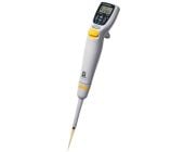 Transferpette&reg; S Electronic Single-Channel Pipettes