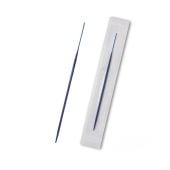 The Lab Depot Polystyrene Inoculating Needles
