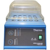 Orion™ AQUAfast COD165 Thermoreactor