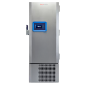 TSX&trade; Universal Series FDA Class 2 Ultra-Low Temperature (ULT) Freezers
