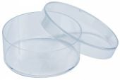 Sterilin™ Petri Dishes 