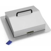 Covers for Precision&trade; Water Baths