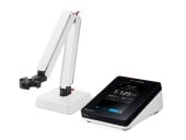 Thermo Orion Pro Star PI214 pH/Ion Bench Meter