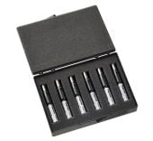 Thermo Scientific™ Orion™ Calibration Resistor Kit
