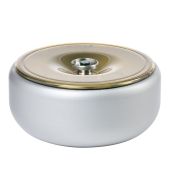 BIOShield 1000A Swinging-Bucket Rotor