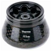 Fiberlite F15-8x50cy Carbon Fiber Rotor