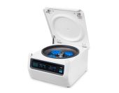 S4T Ventilated Centrifuge, Open