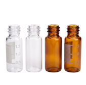 Thermo Scientific™ 8-425 Glass Screw Thread Vials