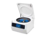 X4T Ventilated Centrifuges, Open