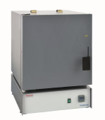 Thermolyne™ Largest Tabletop Muffle Furnaces