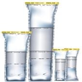 Whirl-Pak® Thio Sterilized Bags